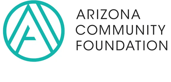 Arizona Community Foundation