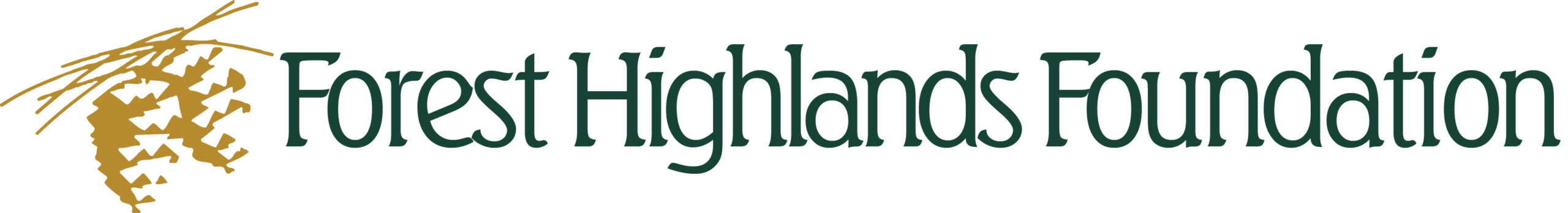 Forest Highlands Foundation