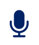 Communication