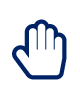 Stimming