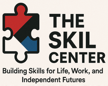 SkiL Center