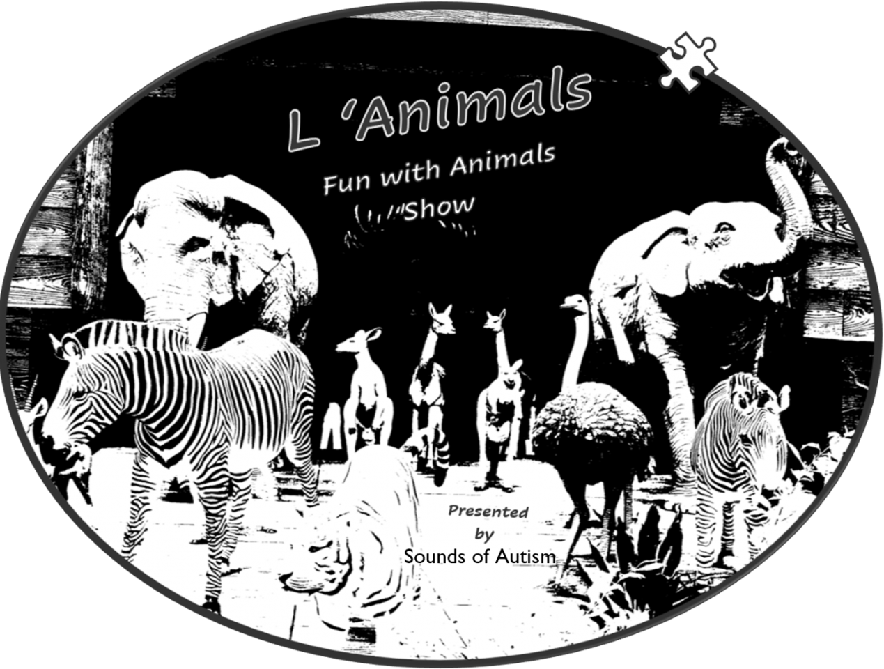 L'Animals