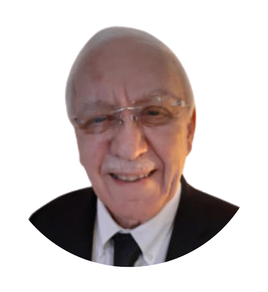 Larry Cervarich